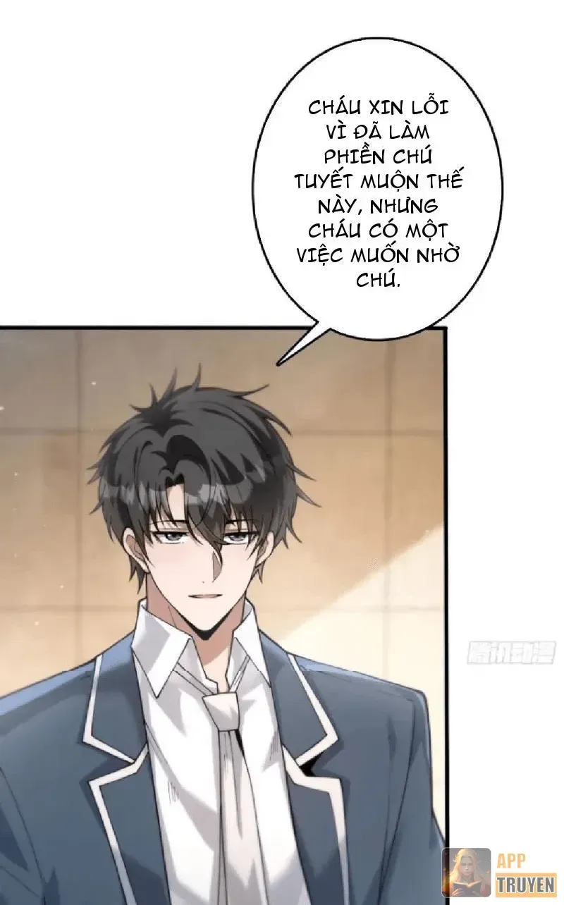 Chapter 12 - Trang 17