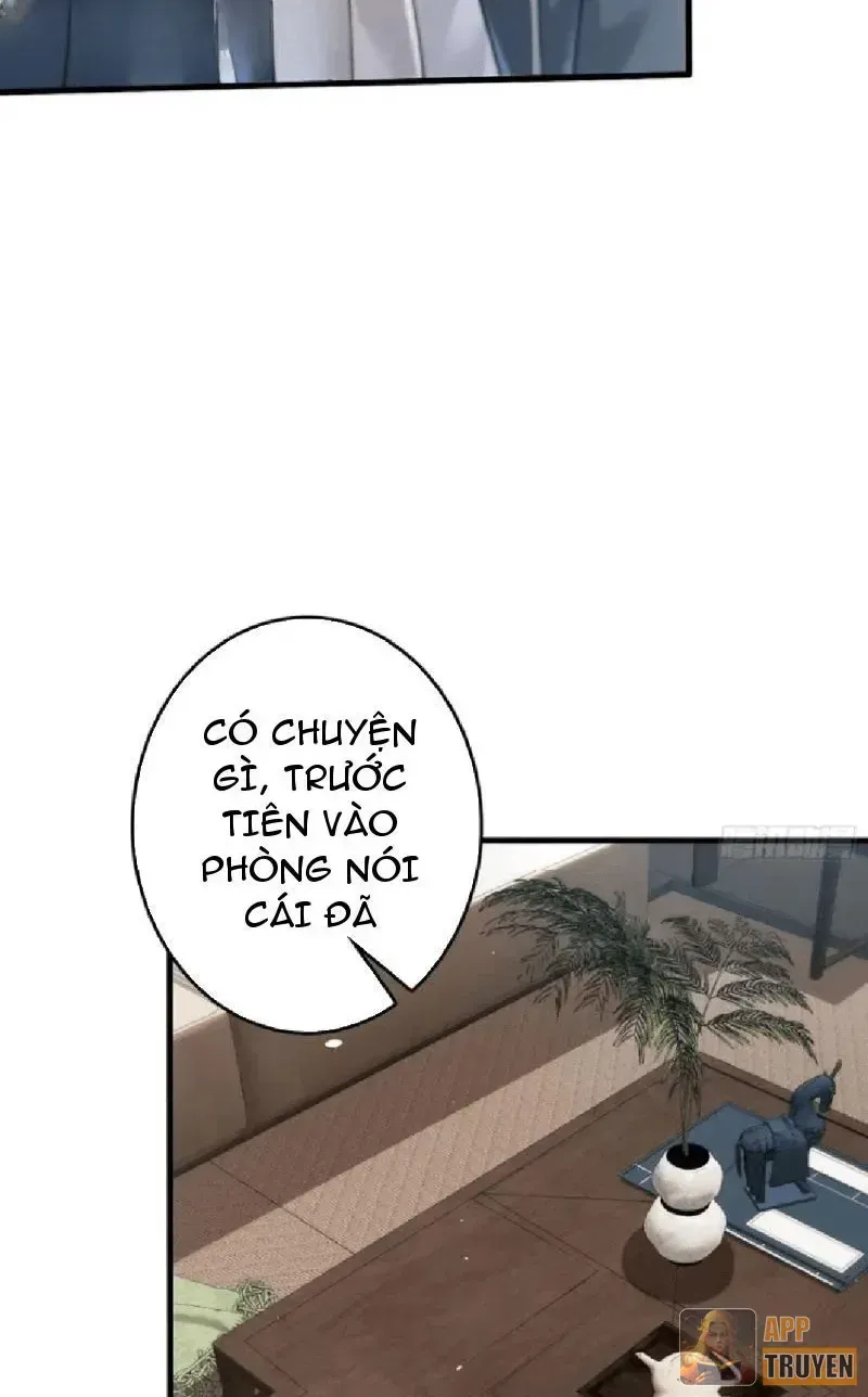 Chapter 12 - Trang 18