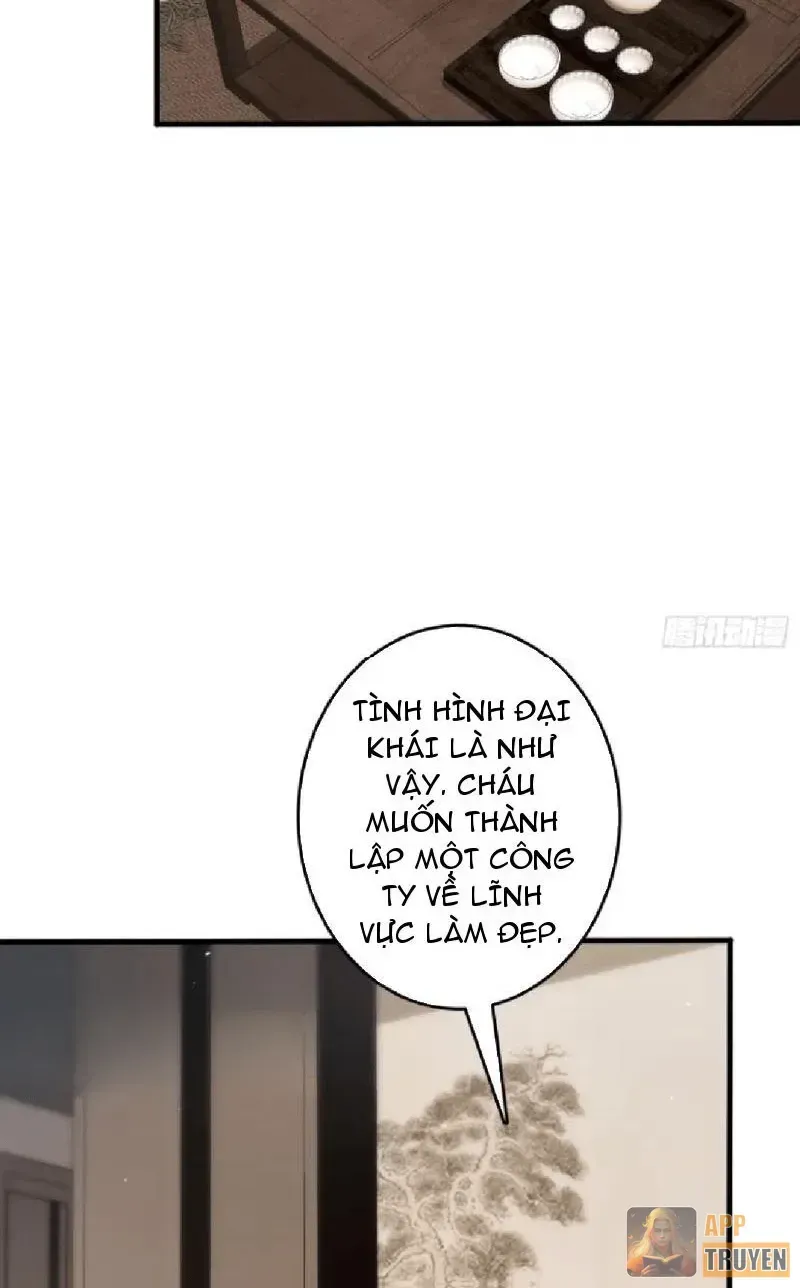 Chapter 12 - Trang 19