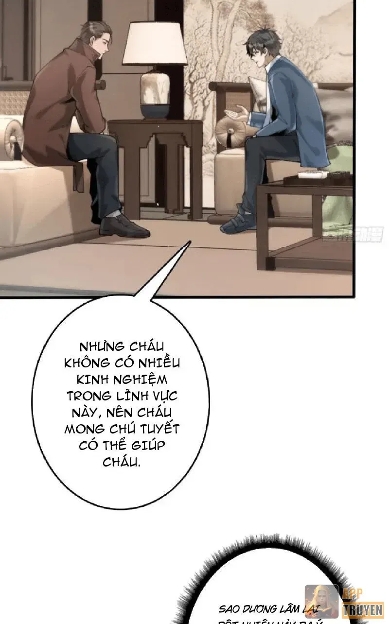 Chapter 12 - Trang 20