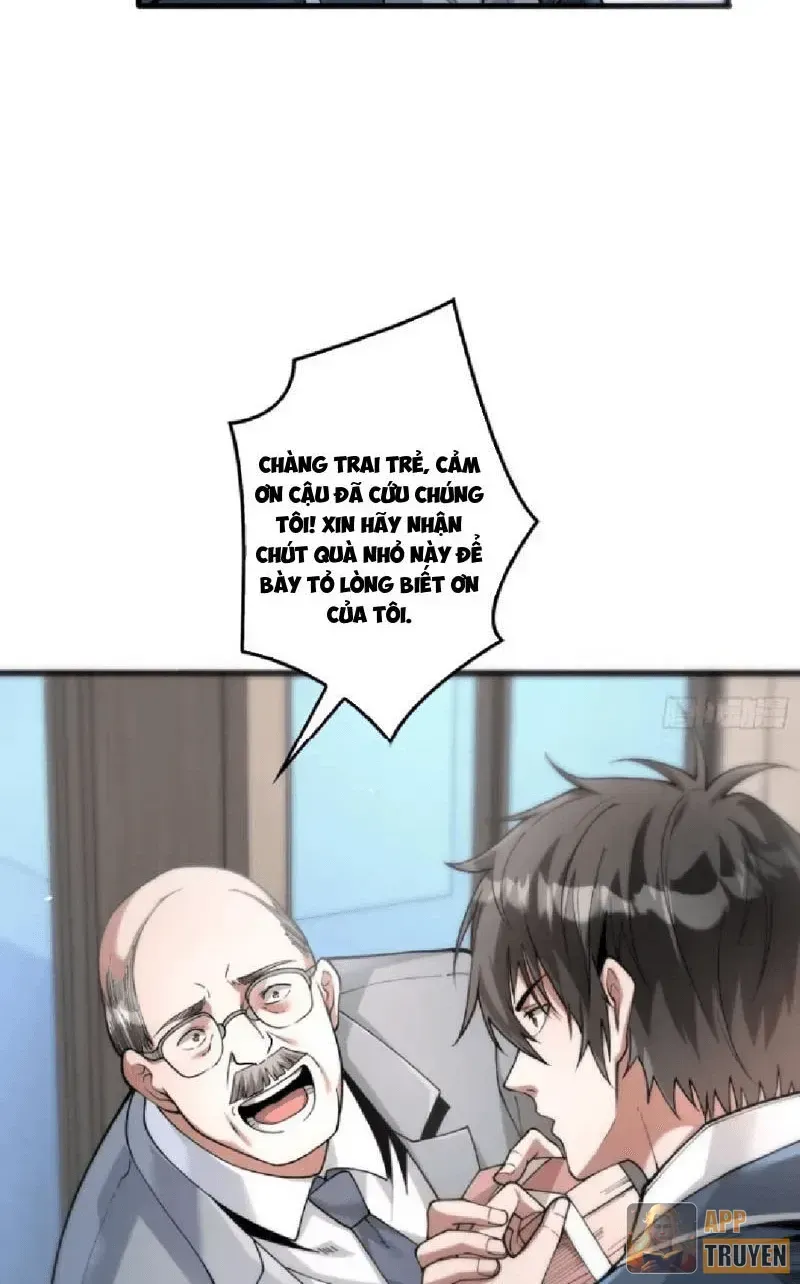 Chapter 12 - Trang 3