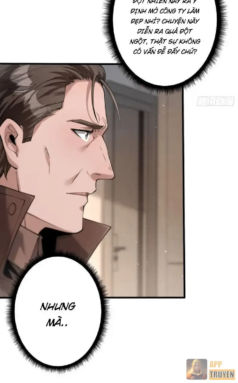 Chapter 12 - Trang 21