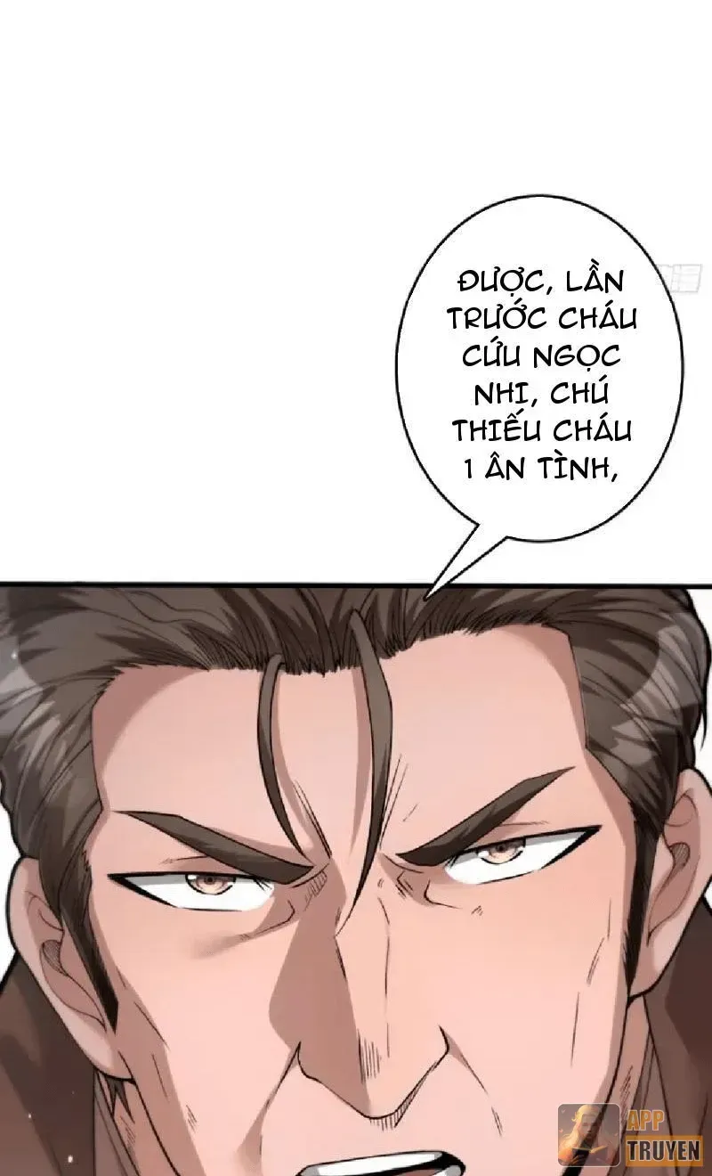 Chapter 12 - Trang 22