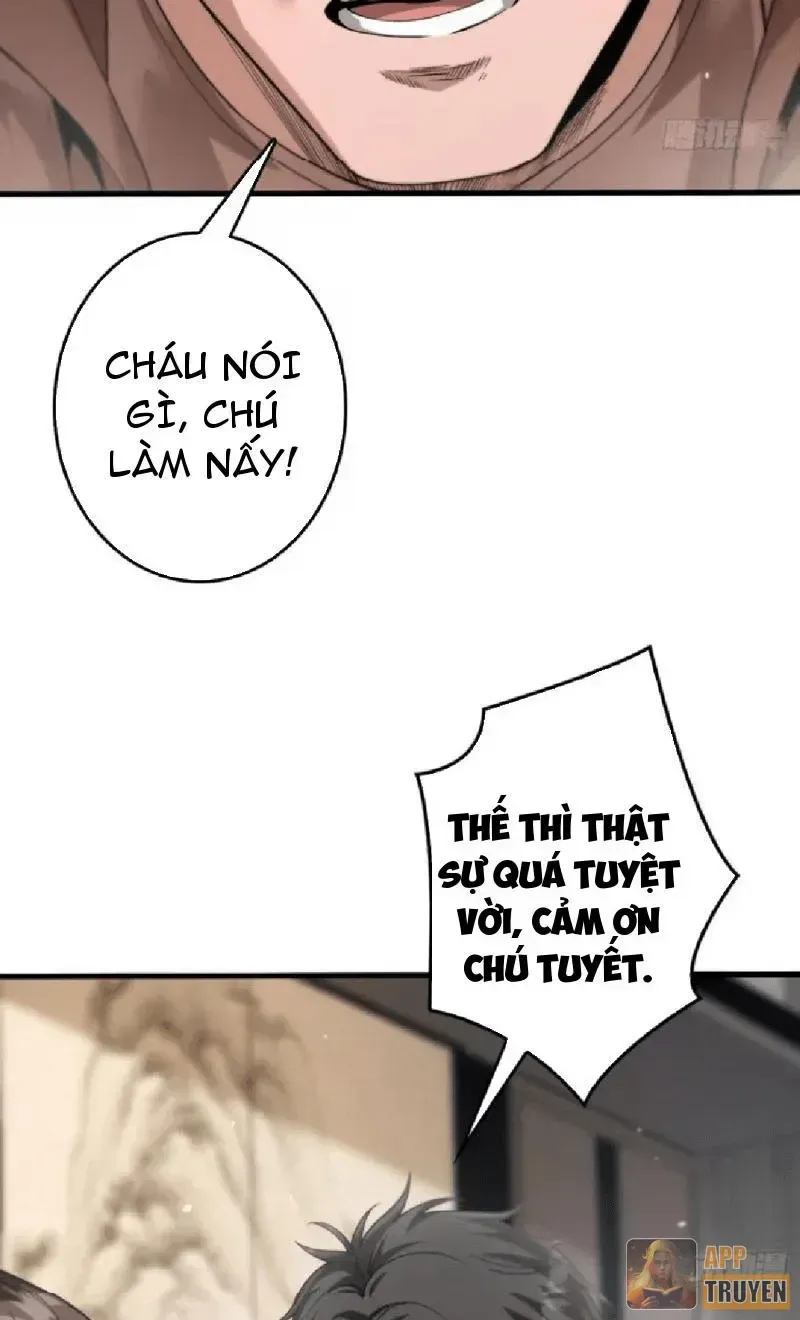 Chapter 12 - Trang 23