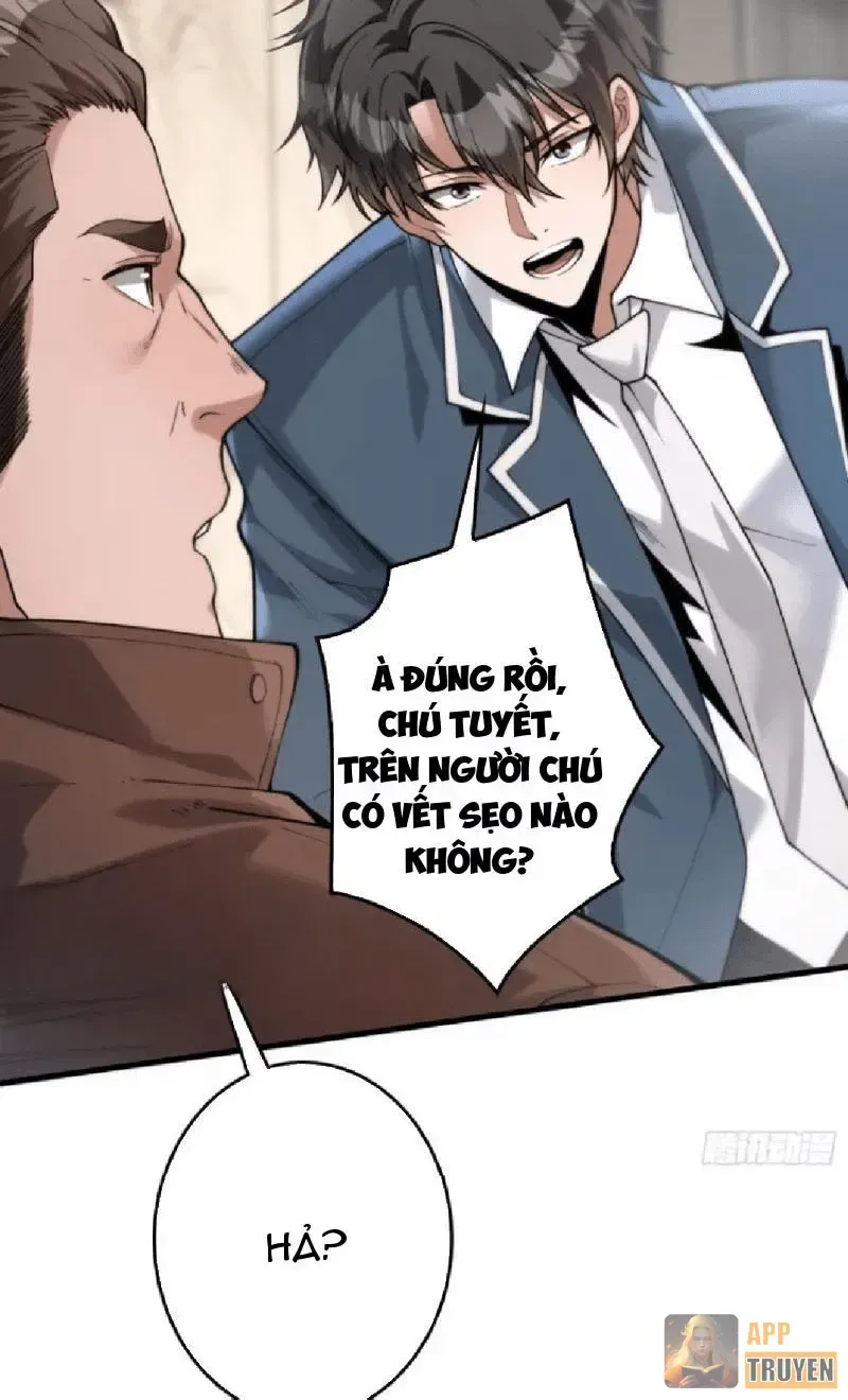 Chapter 12 - Trang 24