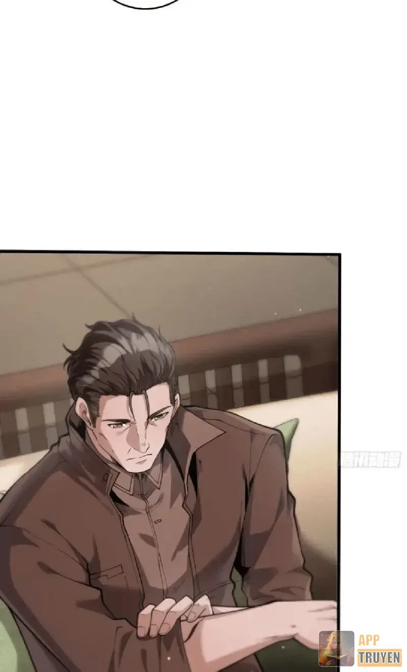 Chapter 12 - Trang 25