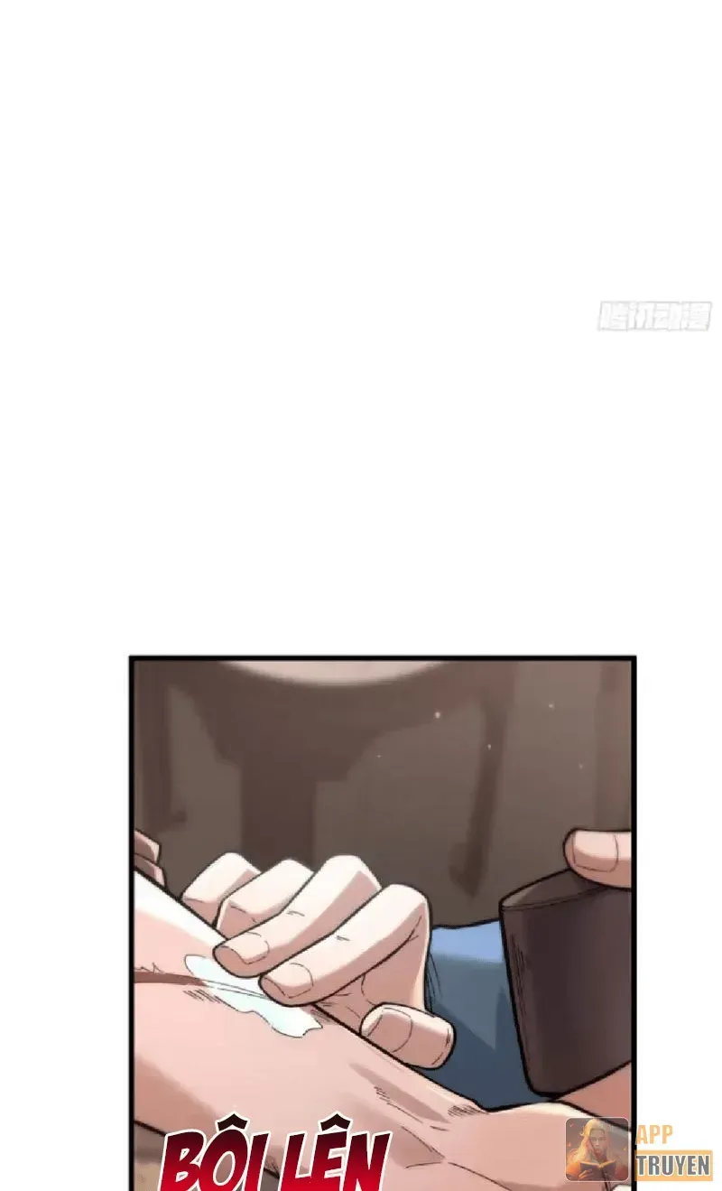 Chapter 12 - Trang 28