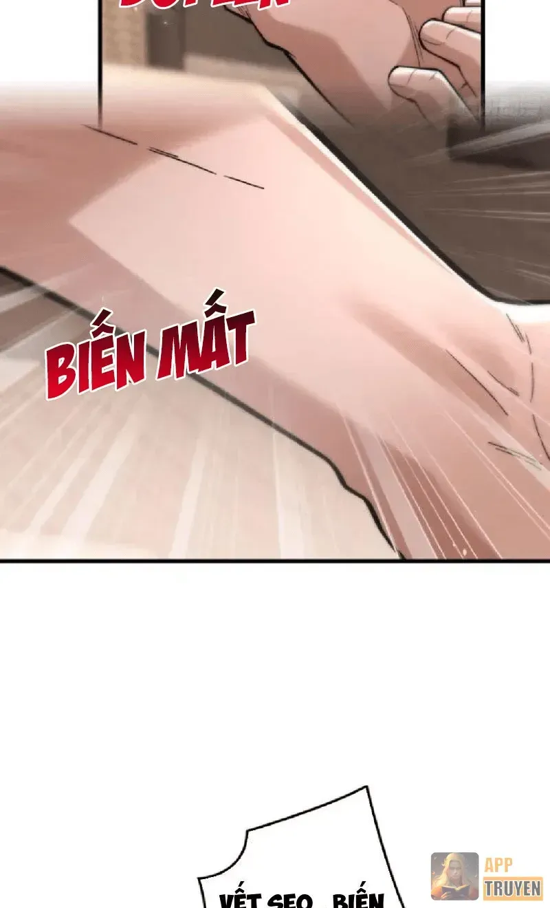 Chapter 12 - Trang 29