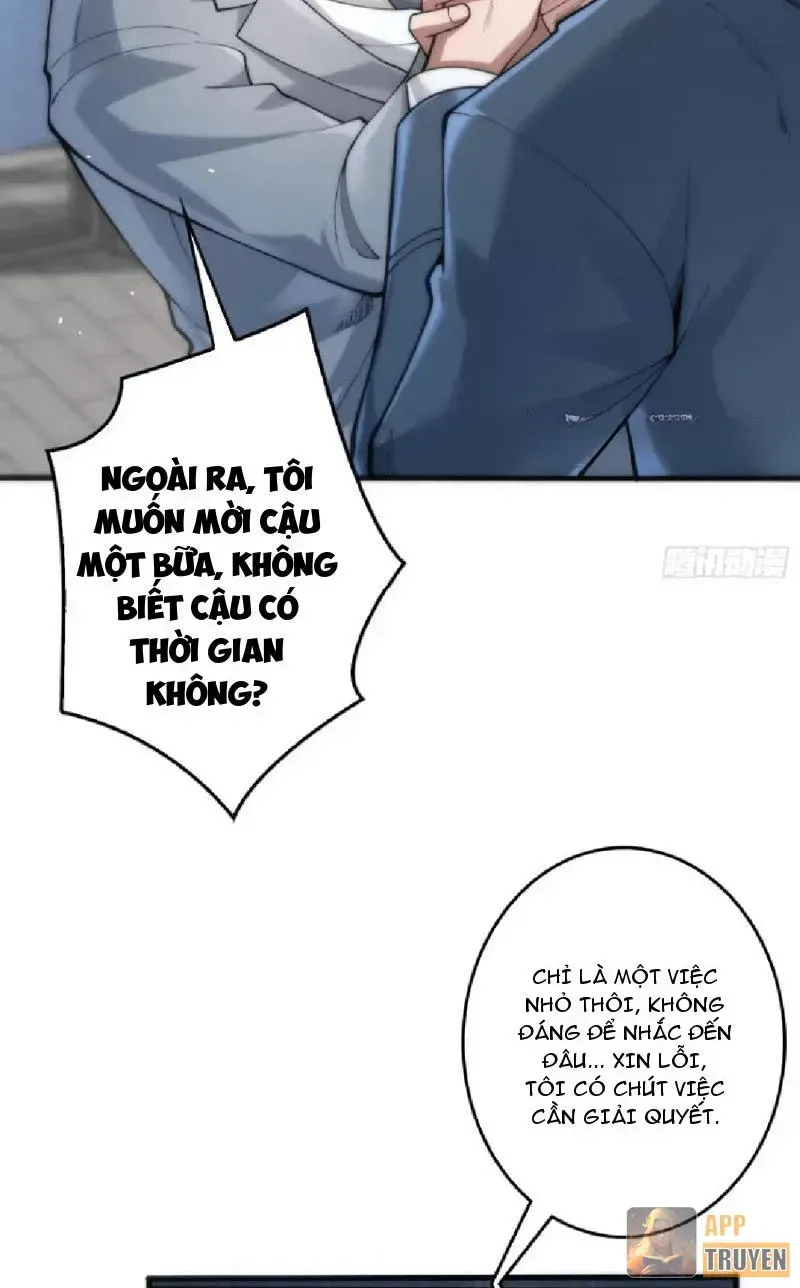 Chapter 12 - Trang 4