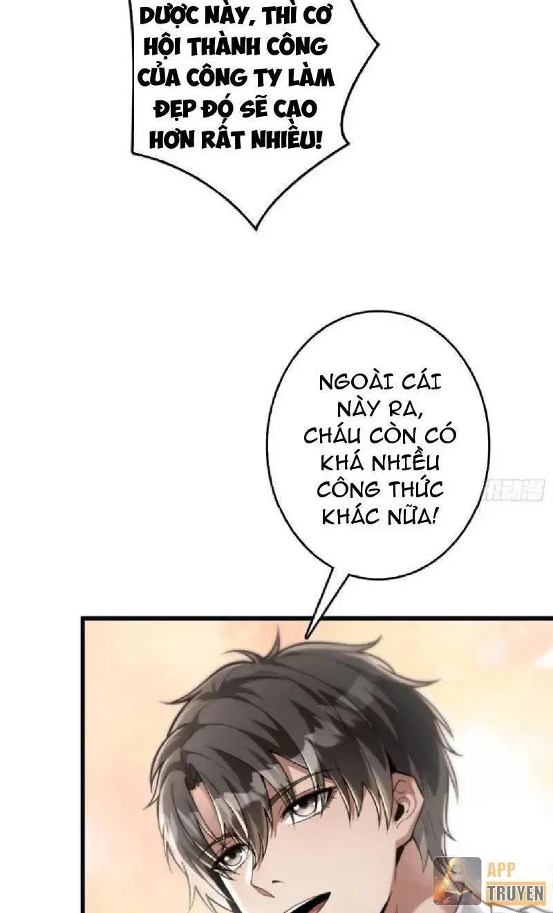 Chapter 12 - Trang 31