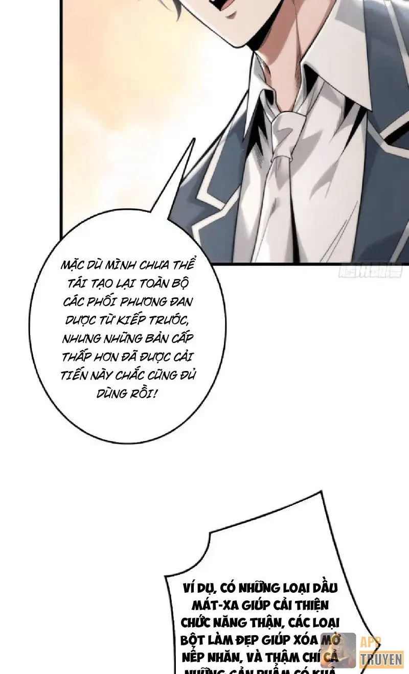 Chapter 12 - Trang 32