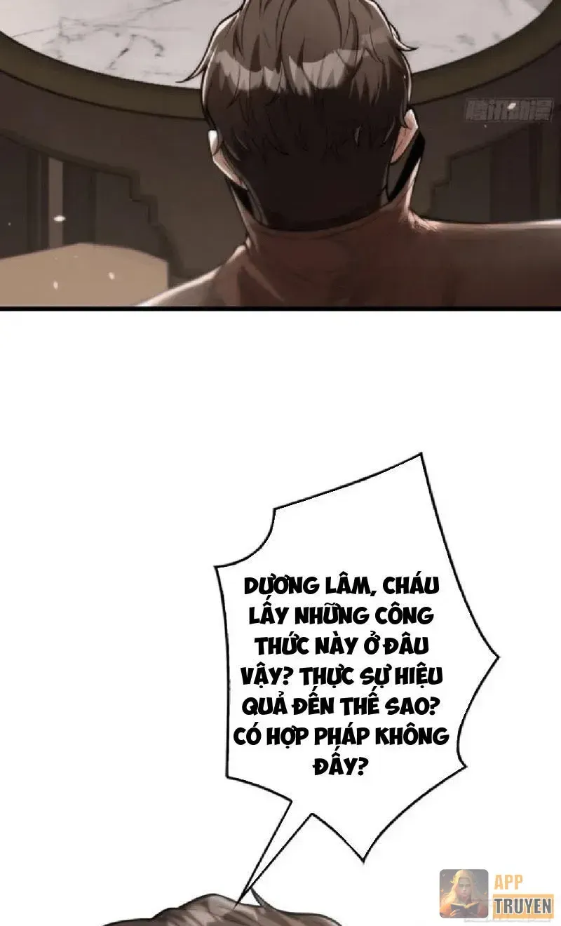 Chapter 12 - Trang 34
