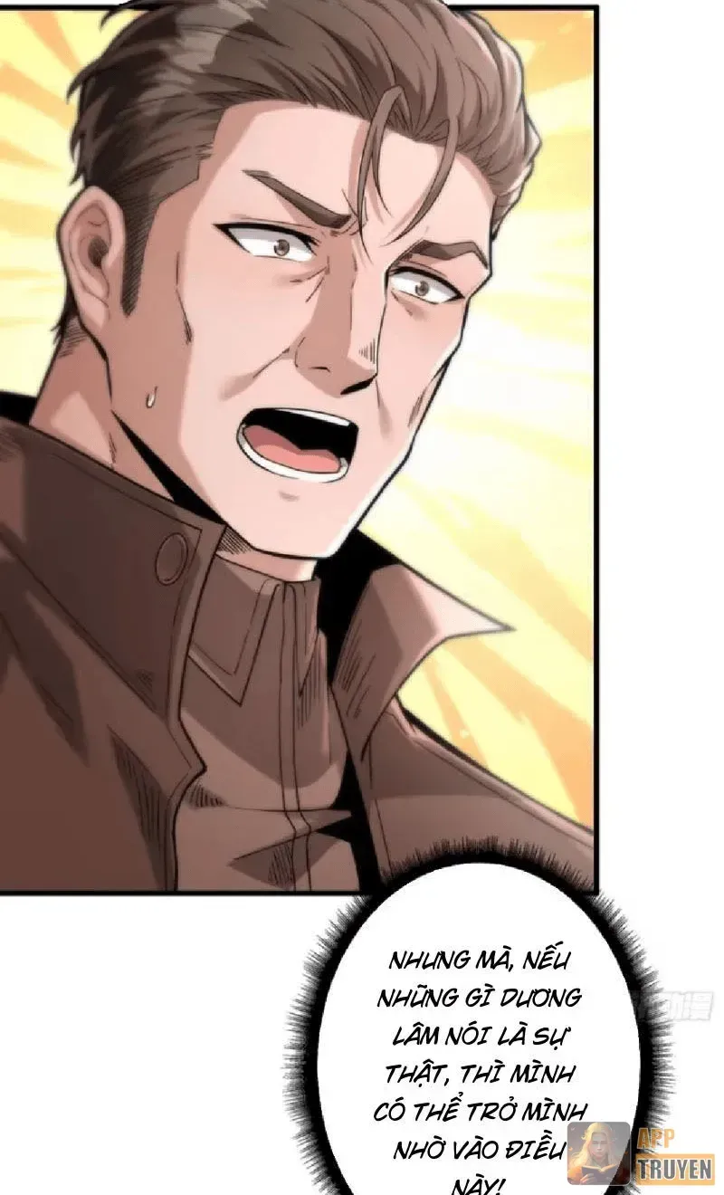 Chapter 12 - Trang 35