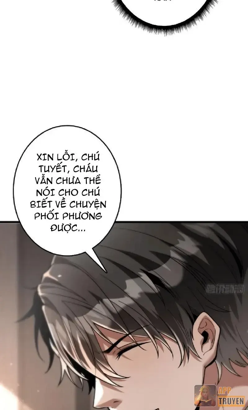 Chapter 12 - Trang 36