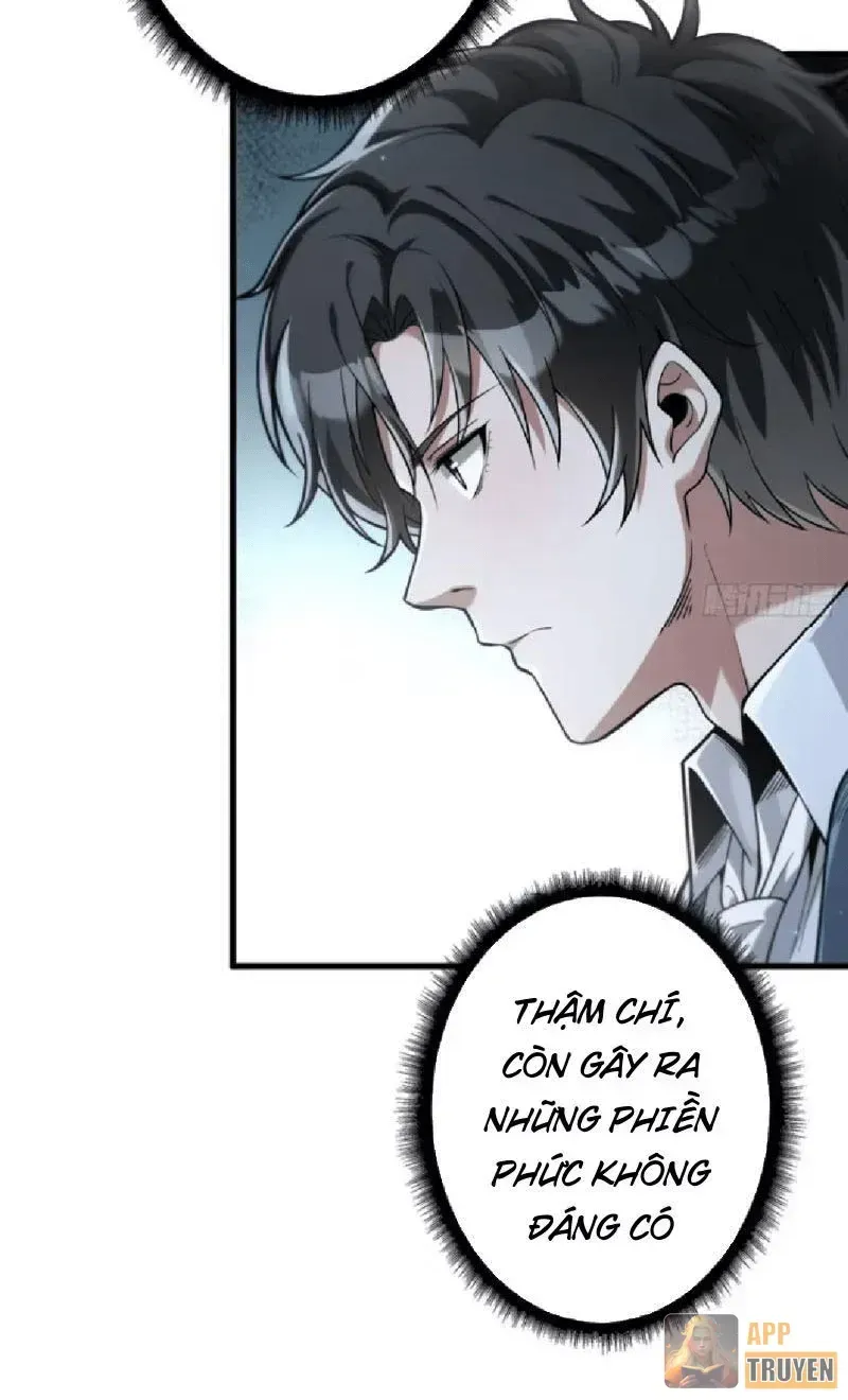 Chapter 12 - Trang 38