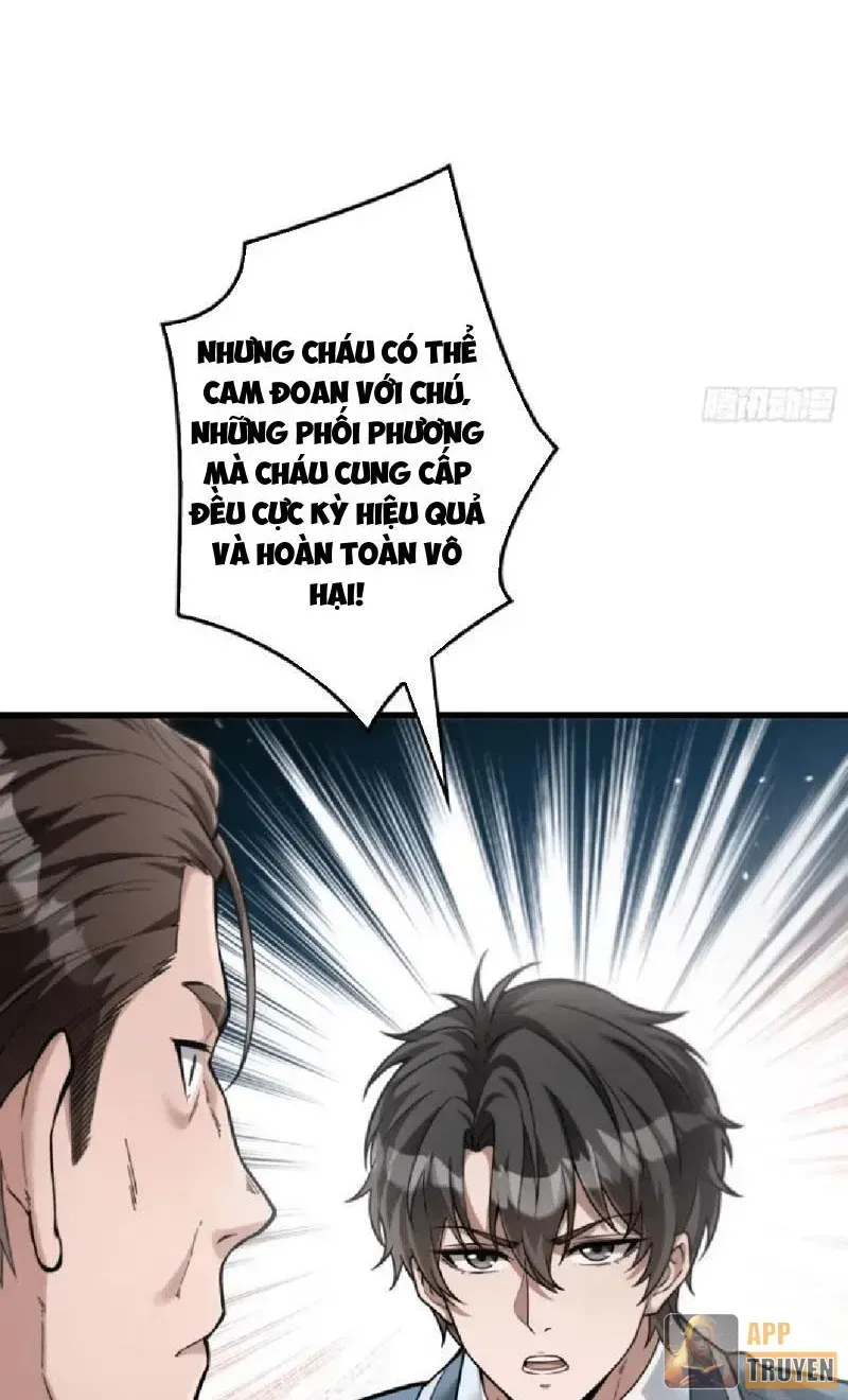 Chapter 12 - Trang 39