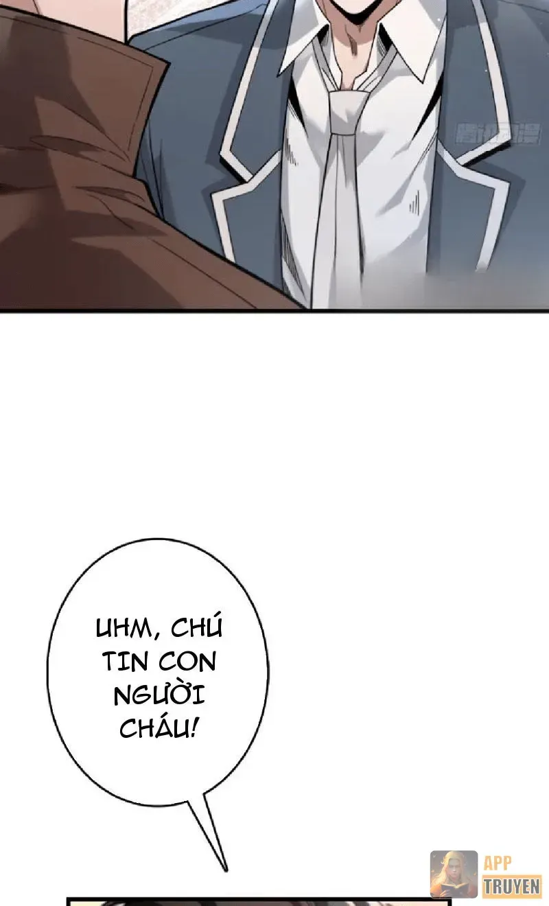 Chapter 12 - Trang 40