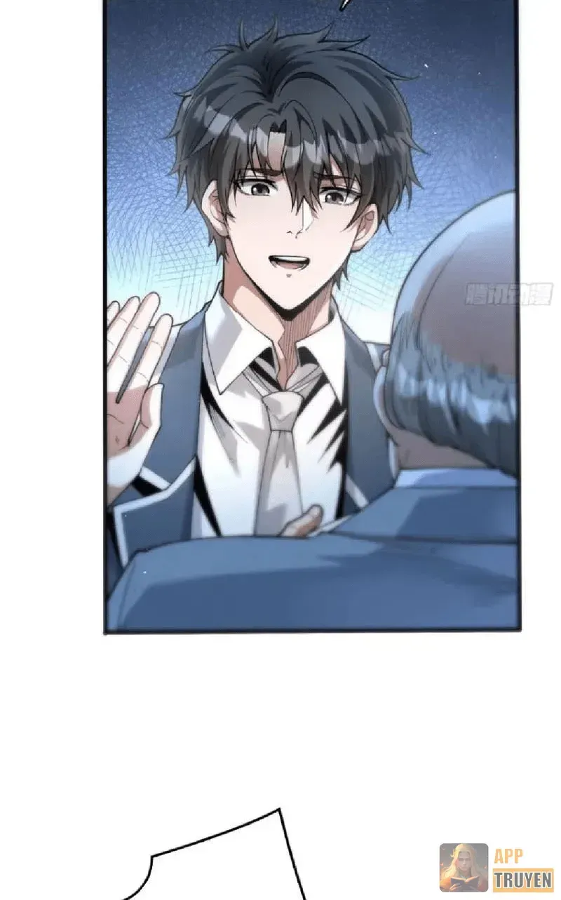Chapter 12 - Trang 5