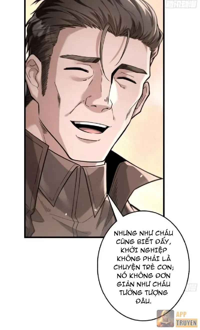 Chapter 12 - Trang 41