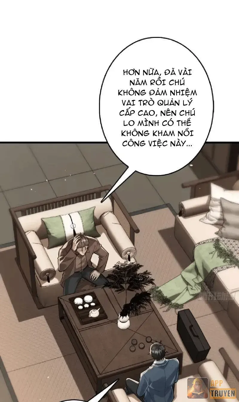 Chapter 12 - Trang 42