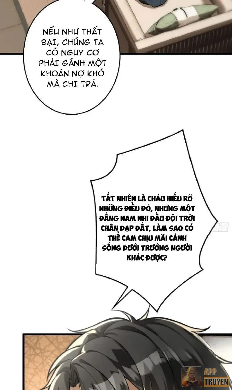 Chapter 12 - Trang 43