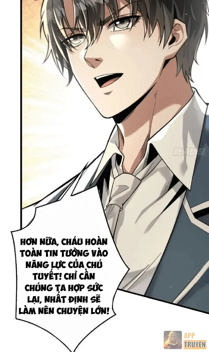 Chapter 12 - Trang 44