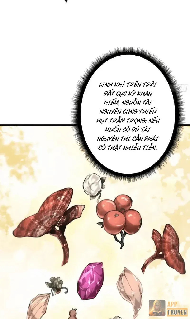 Chapter 12 - Trang 45