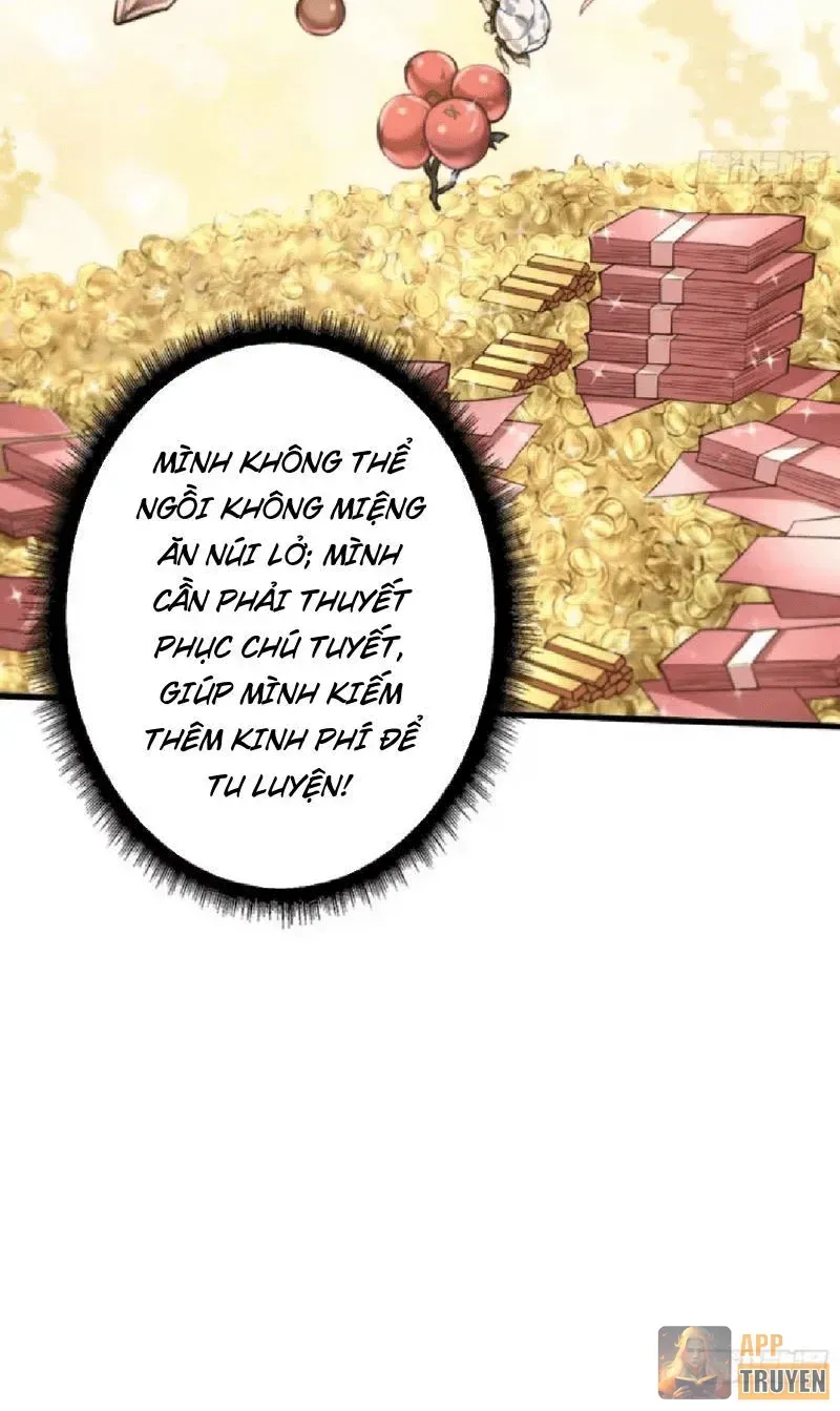 Chapter 12 - Trang 46