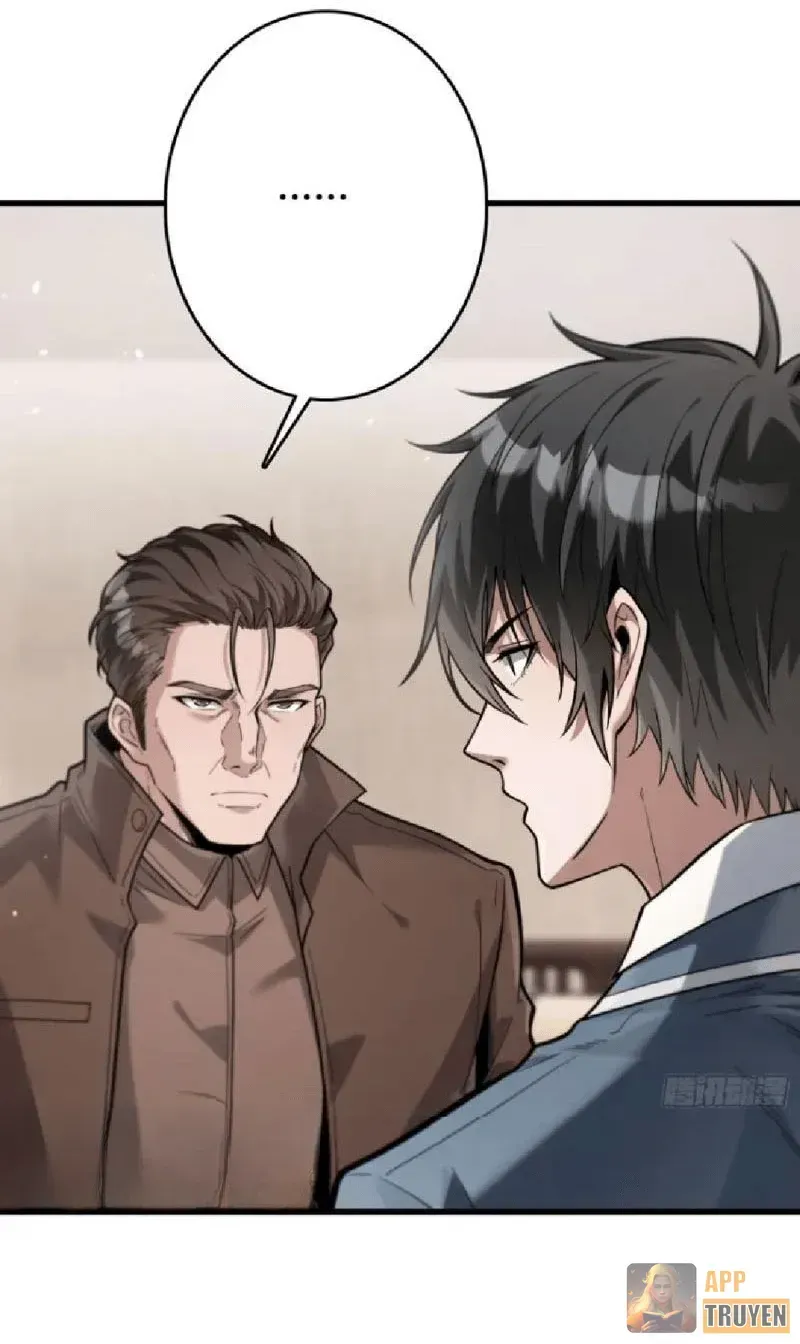 Chapter 12 - Trang 47