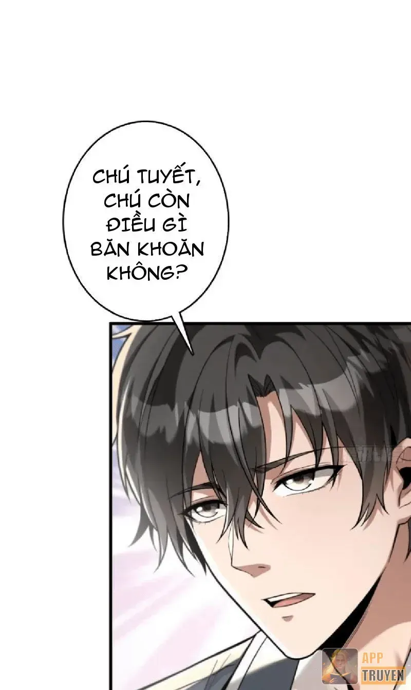 Chapter 12 - Trang 48