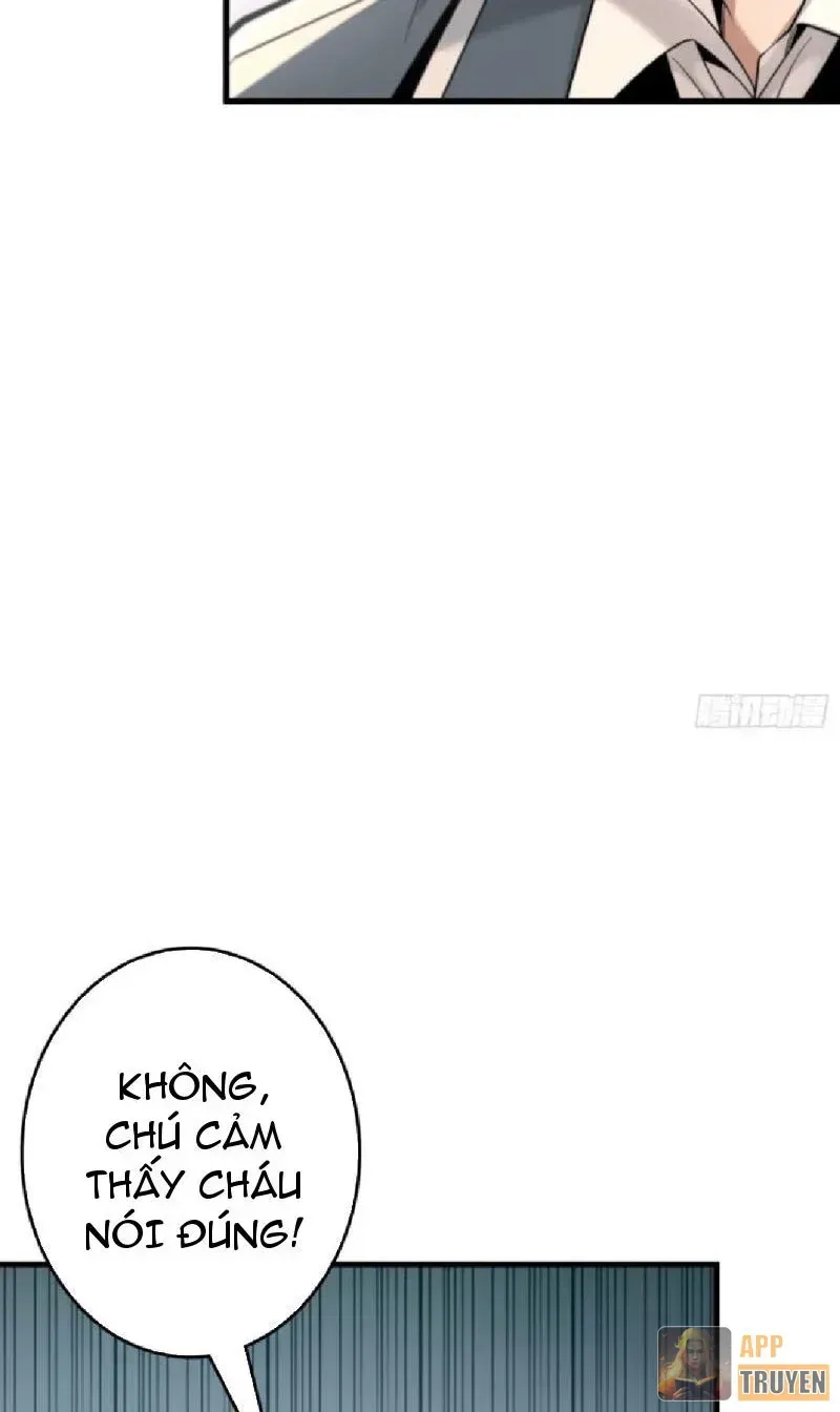 Chapter 12 - Trang 49