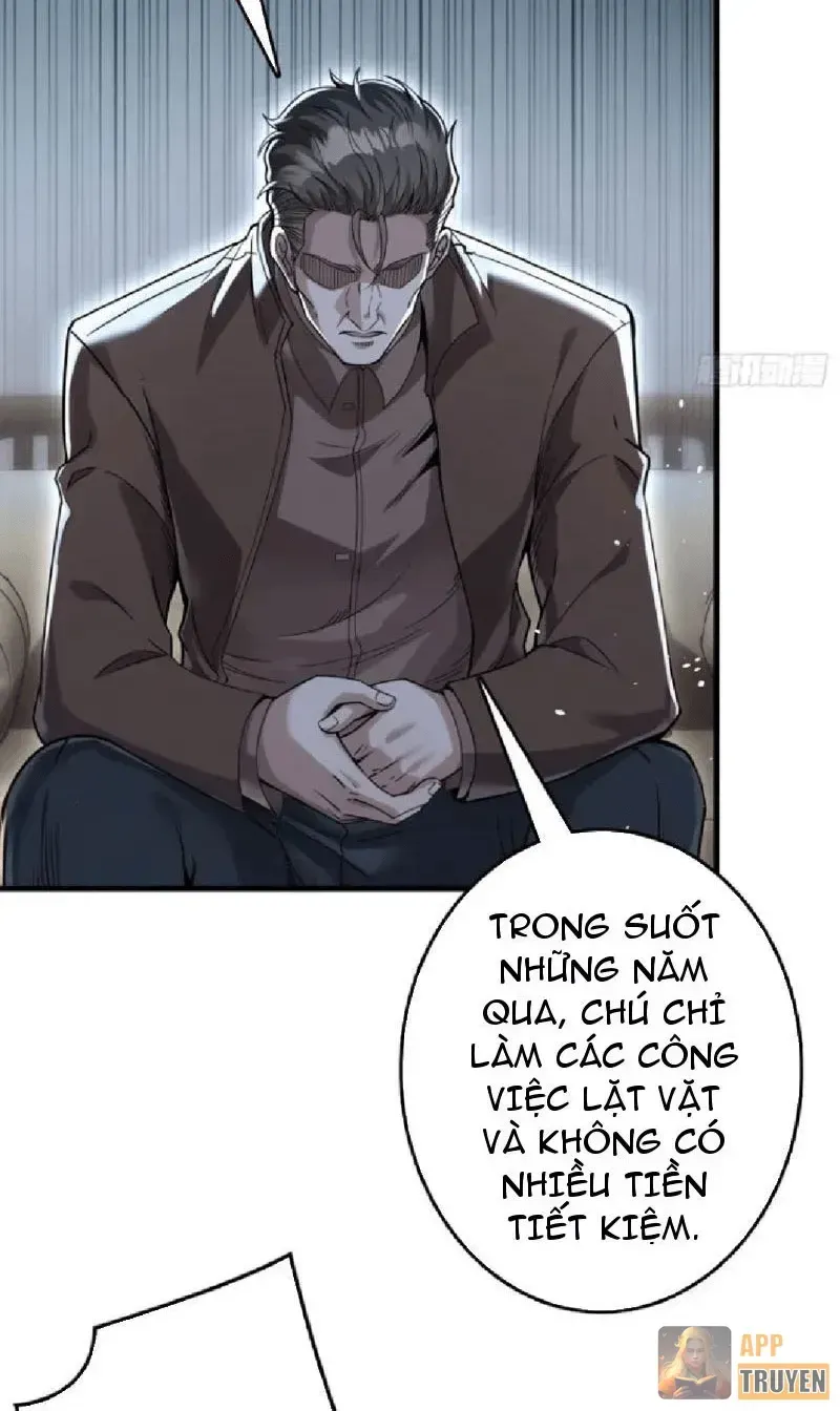 Chapter 12 - Trang 50