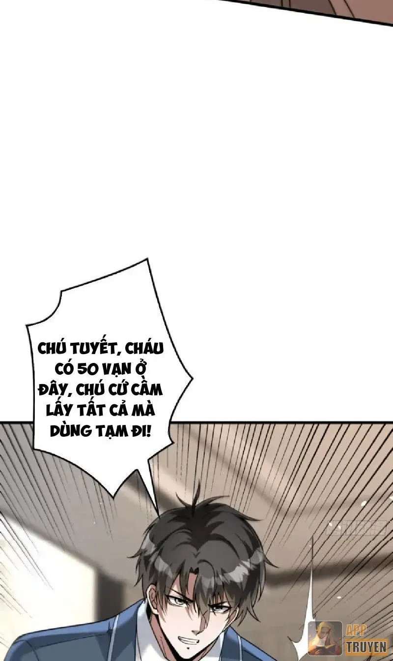 Chapter 12 - Trang 52