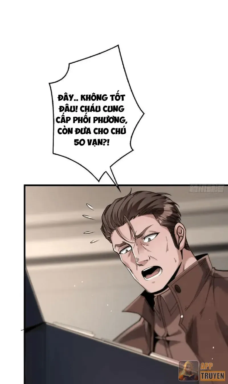Chapter 12 - Trang 54