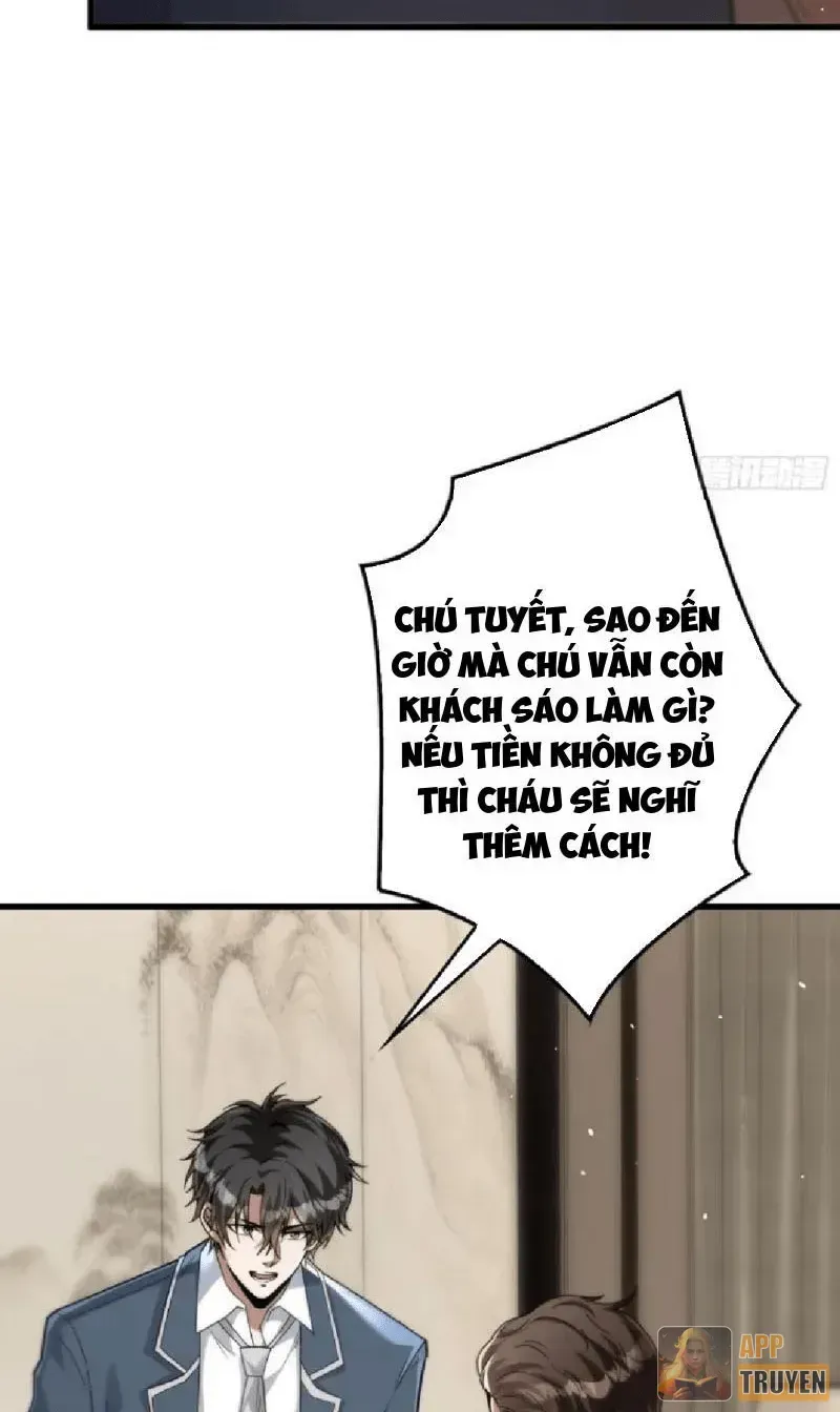 Chapter 12 - Trang 55