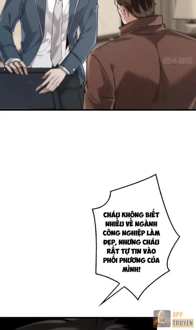 Chapter 12 - Trang 56