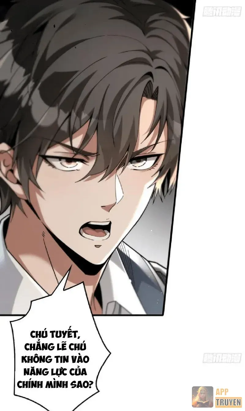 Chapter 12 - Trang 57