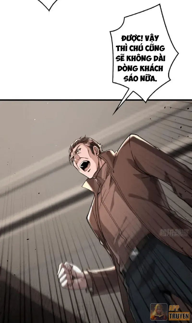 Chapter 12 - Trang 58