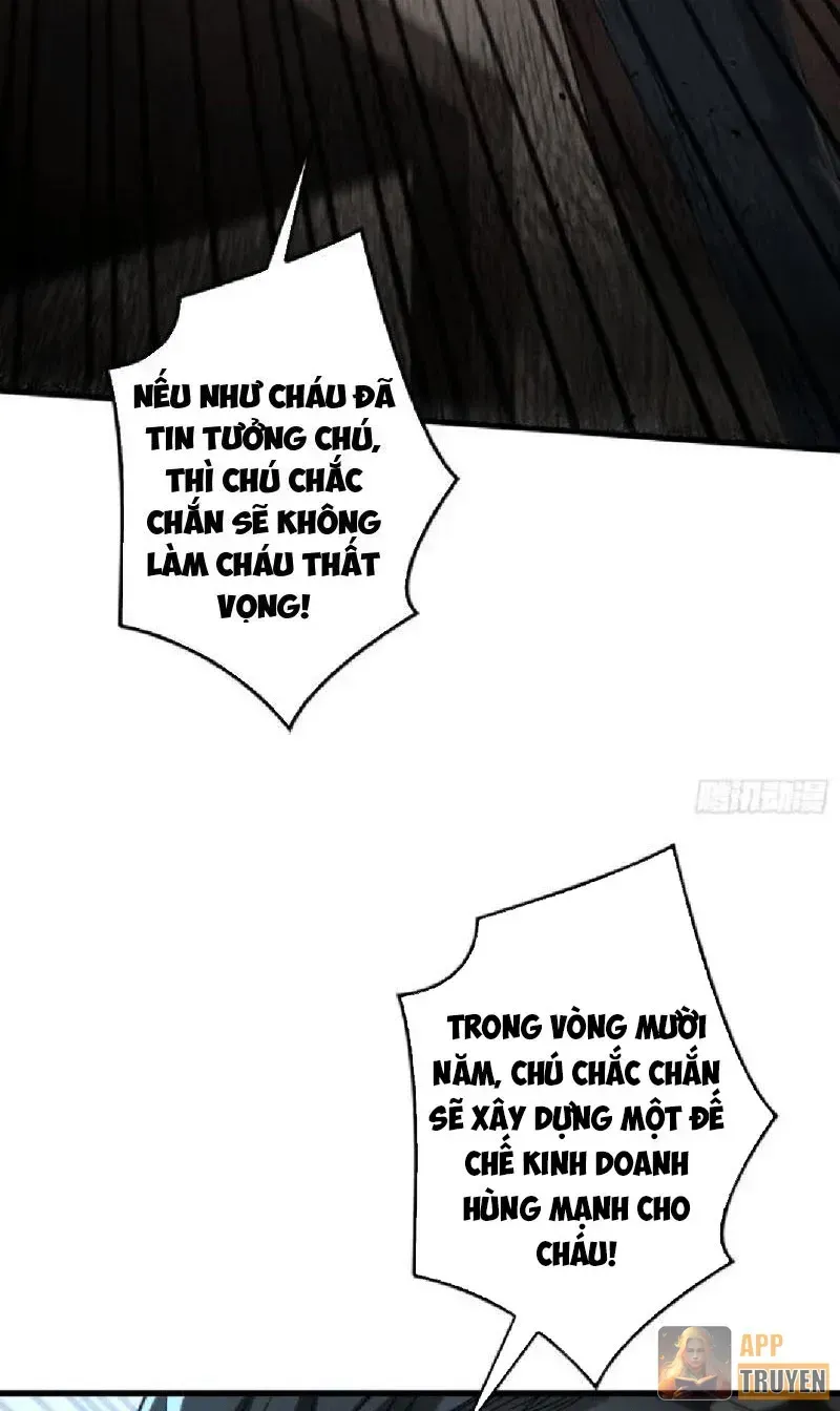 Chapter 12 - Trang 59