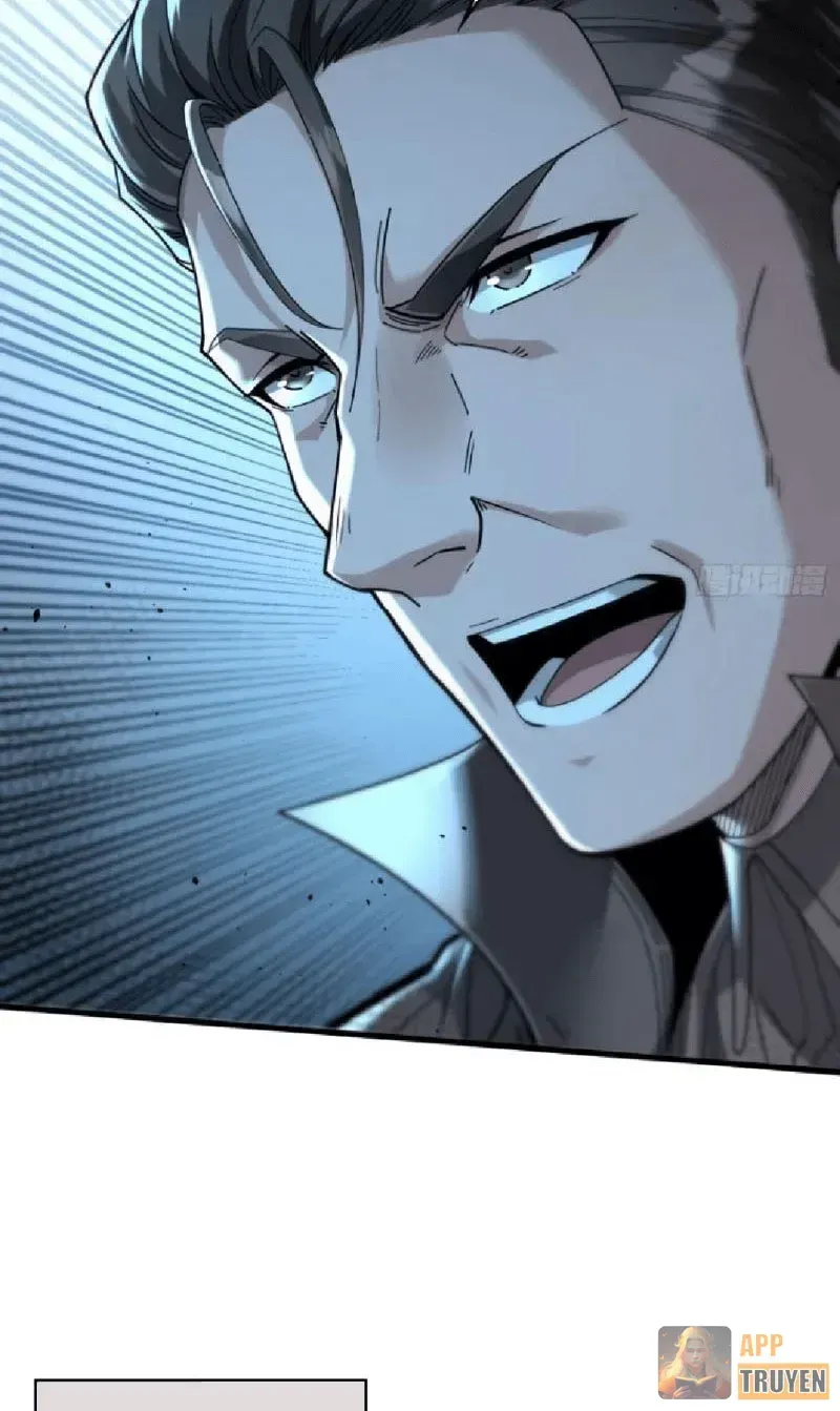 Chapter 12 - Trang 60