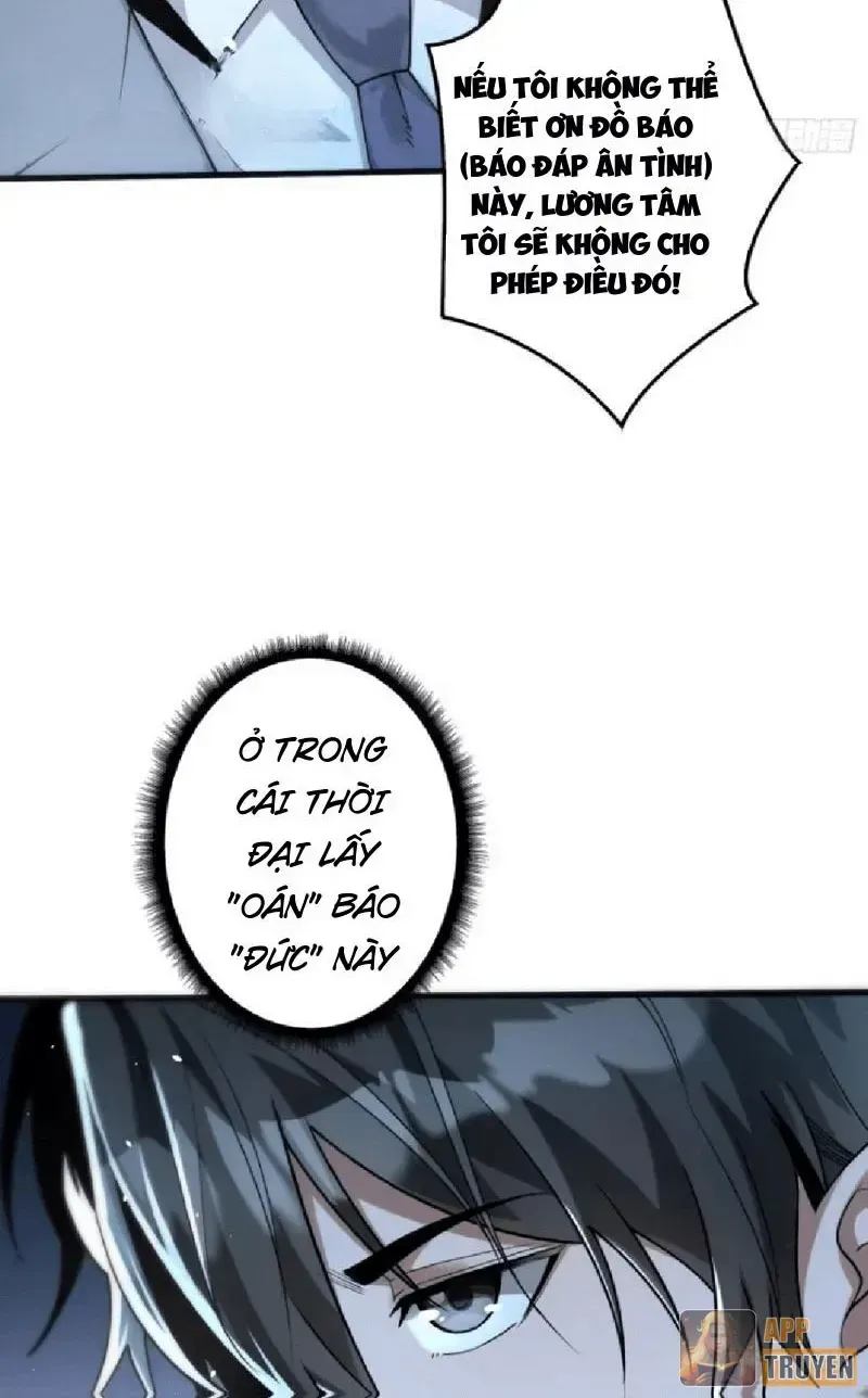 Chapter 12 - Trang 7