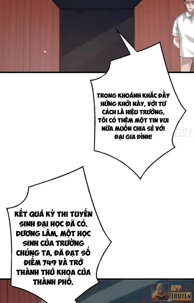 Chapter 12 - Trang 63