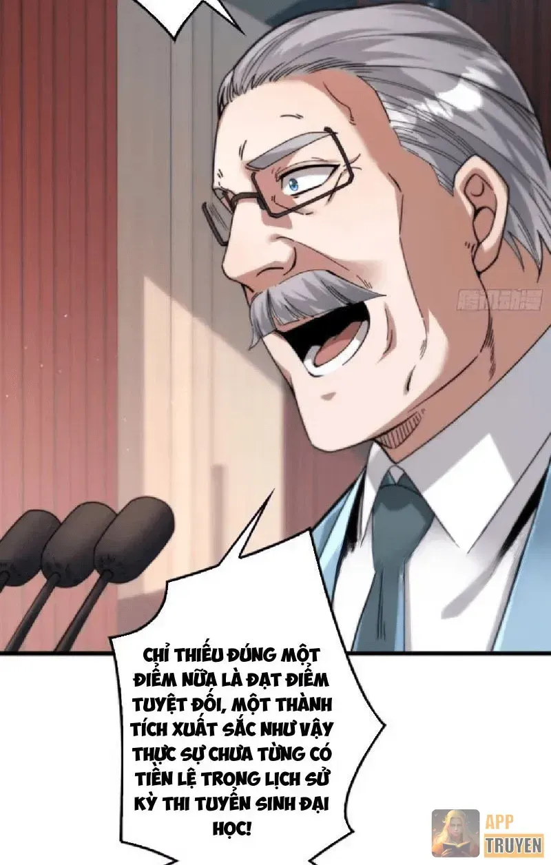 Chapter 12 - Trang 64