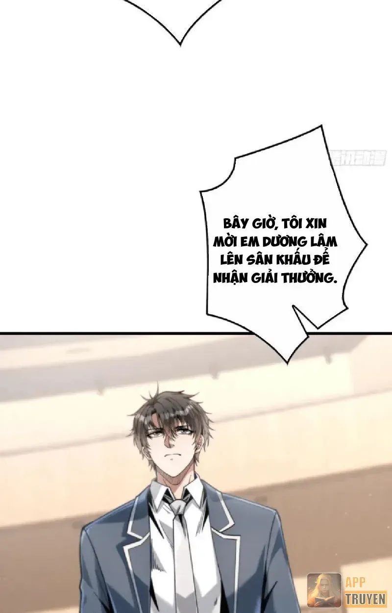 Chapter 12 - Trang 65