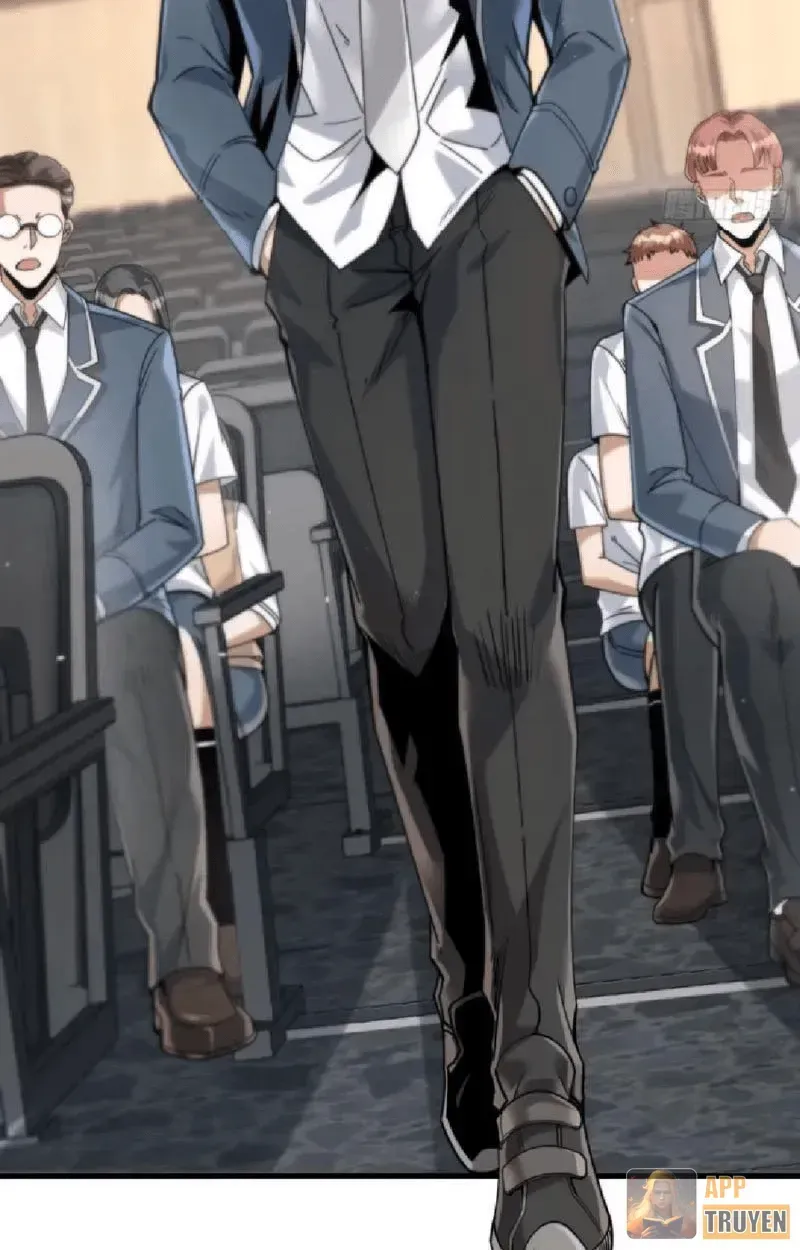 Chapter 12 - Trang 66