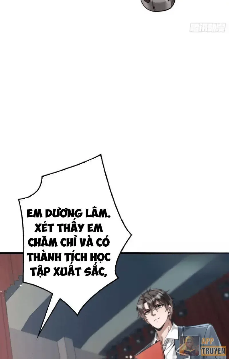 Chapter 12 - Trang 67