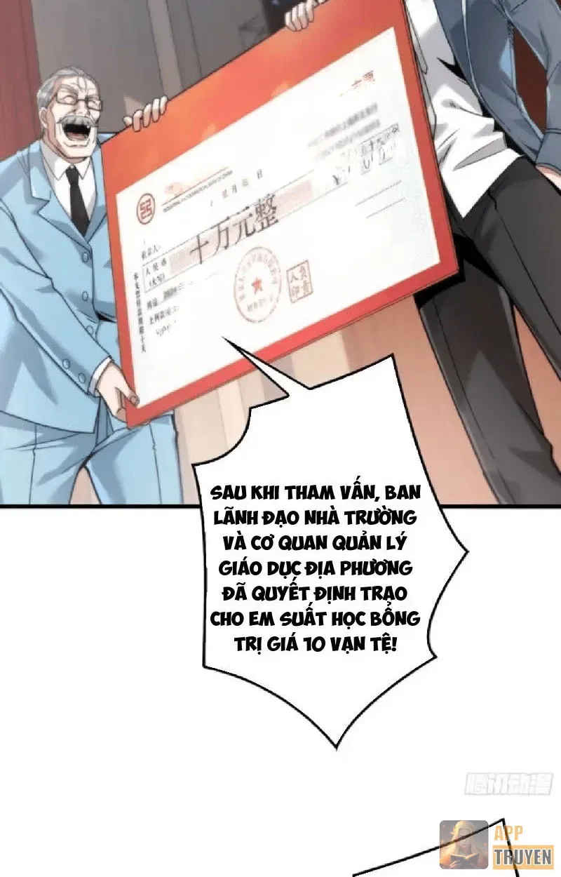 Chapter 12 - Trang 68