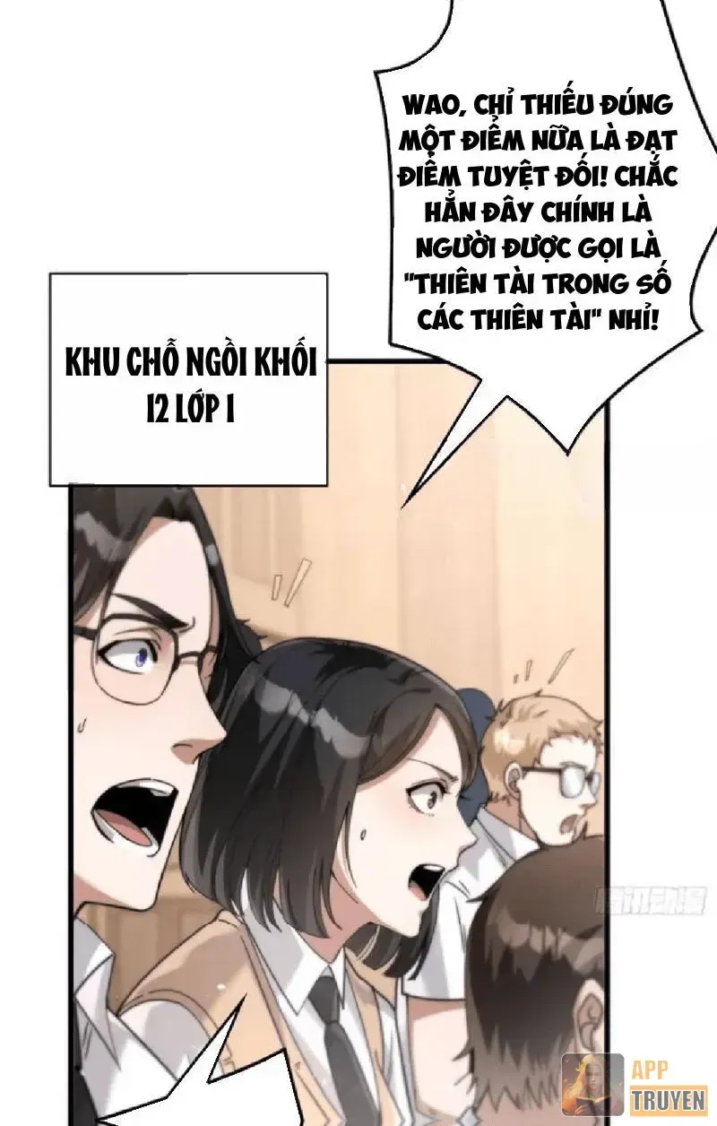 Chapter 12 - Trang 69