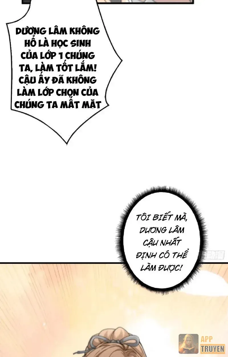 Chapter 12 - Trang 70