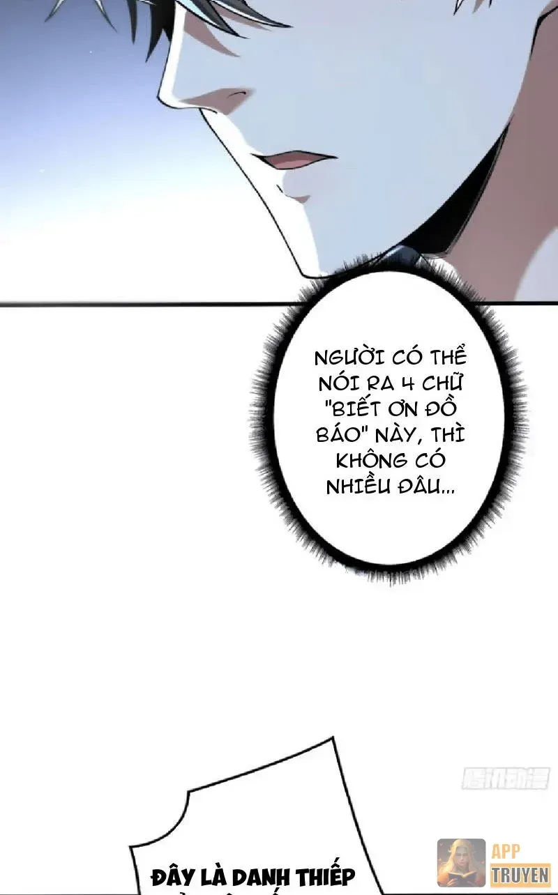 Chapter 12 - Trang 8